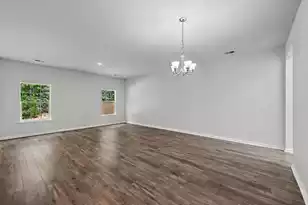 178 Daniels Creek Cir, Goose Creek, SC 29445 - Photo 6