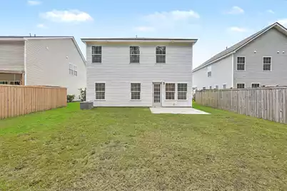 178 Daniels Creek Circle, Goose Creek, SC 29445 - Photo 30