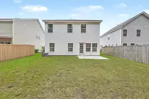 178 Daniels Creek Cir, Goose Creek, SC 29445 - Photo 30