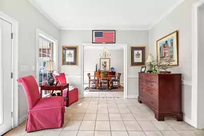 491 Chapel Creek Drive, Santee, SC 29142 - Photo 20