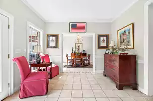 491 Chapel Creek Dr, Santee, SC 29142 - Photo 20