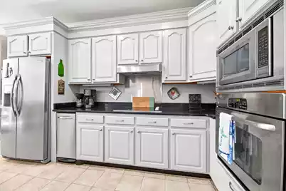 491 Chapel Creek Drive, Santee, SC 29142 - Photo 14