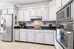 491 Chapel Creek Dr, Santee, SC 29142 - Photo 14