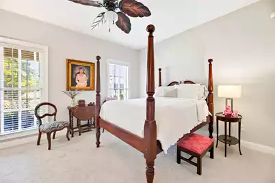 491 Chapel Creek Drive, Santee, SC 29142 - Photo 28