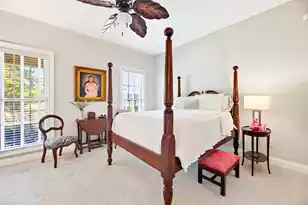 491 Chapel Creek Dr, Santee, SC 29142 - Photo 28