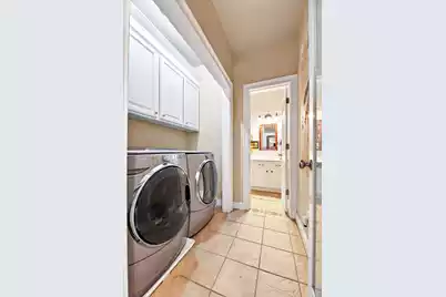 491 Chapel Creek Drive, Santee, SC 29142 - Photo 32