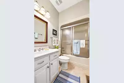 491 Chapel Creek Drive, Santee, SC 29142 - Photo 30