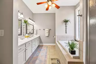 491 Chapel Creek Drive, Santee, SC 29142 - Photo 26