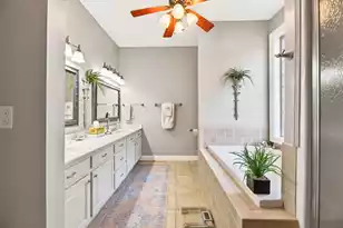 491 Chapel Creek Dr, Santee, SC 29142 - Photo 26