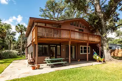 18 24th Avenue, Isle Of Palms, SC 29451 - Photo 38