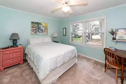 18 24th Avenue, Isle Of Palms, SC 29451 - Photo 18