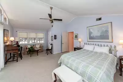 18 24th Avenue, Isle Of Palms, SC 29451 - Photo 28