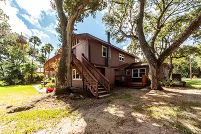 18 24th Avenue, Isle Of Palms, SC 29451 - Photo 40