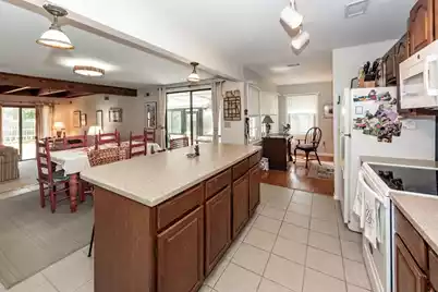 18 24th Avenue, Isle Of Palms, SC 29451 - Photo 8