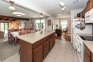 18 24th Ave, Isle Of Palms, SC 29451 - Photo 8