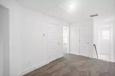 7767 Park Gate Drive, North Charleston, SC 29418 - Photo 28