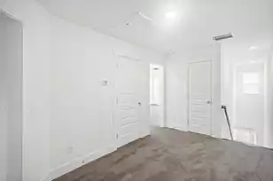 7767 Park Gate Dr, North Charleston, SC 29418 - Photo 28