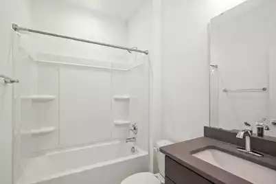7767 Park Gate Drive, North Charleston, SC 29418 - Photo 14