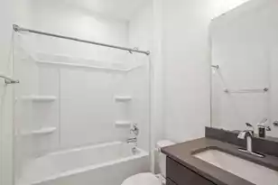 7767 Park Gate Dr, North Charleston, SC 29418 - Photo 14