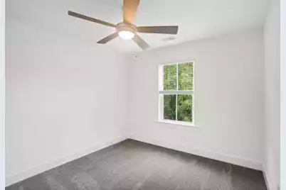 7767 Park Gate Drive, North Charleston, SC 29418 - Photo 38