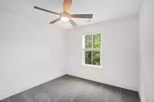 7767 Park Gate Dr, North Charleston, SC 29418 - Photo 38