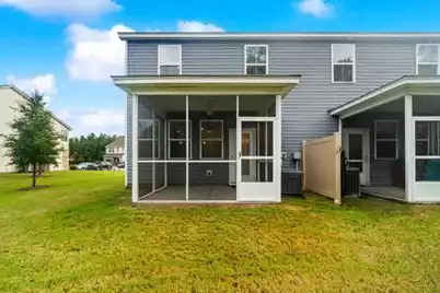 7767 Park Gate Drive, North Charleston, SC 29418 - Photo 24