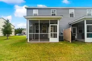 7767 Park Gate Dr, North Charleston, SC 29418 - Photo 24