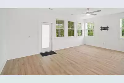 7767 Park Gate Drive, North Charleston, SC 29418 - Photo 20