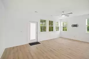 7767 Park Gate Dr, North Charleston, SC 29418 - Photo 20