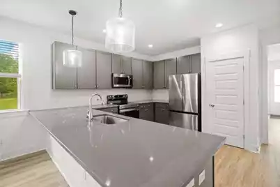 7767 Park Gate Drive, North Charleston, SC 29418 - Photo 16