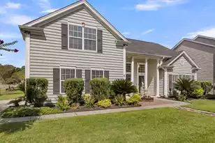 100 Cottage Path Ln, Summerville, SC 29485 - Photo 22