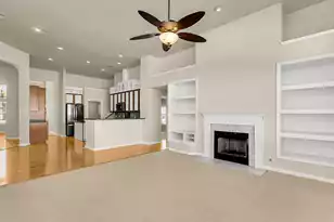100 Cottage Path Ln, Summerville, SC 29485 - Photo 18