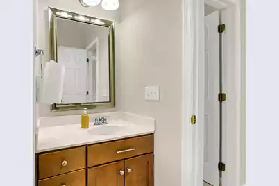 100 Cottage Path Lane, Summerville, SC 29485 - Photo 50