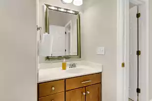 100 Cottage Path Ln, Summerville, SC 29485 - Photo 50