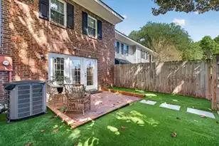 159 Heritage Cir, Mount Pleasant, SC 29464 - Photo 28