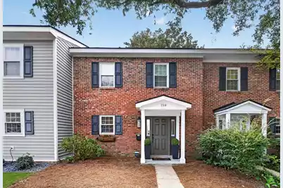 159 Heritage Circle #K-6, Mount Pleasant, SC 29464 - Photo 1