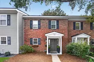 159 Heritage Cir, Mount Pleasant, SC 29464 - Photo 1