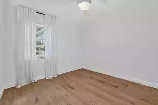 159 Heritage Cir, Mount Pleasant, SC 29464 - Photo 20