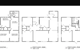 1171 Braddock Ave, North Charleston, SC 29405 - Photo 26