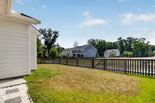 2811 Dearmin Dr, Mount Pleasant, SC 29466 - Photo 44