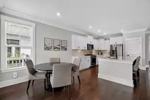 2811 Dearmin Dr, Mount Pleasant, SC 29466 - Photo 12
