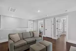 2811 Dearmin Dr, Mount Pleasant, SC 29466 - Photo 22