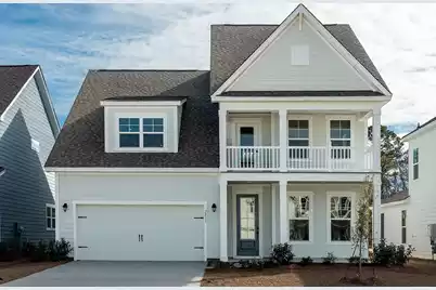 2811 Dearmin Drive, Mount Pleasant, SC 29466 - Photo 38