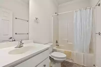 7909 Edingsville Beach Road, Edisto Island, SC 29438 - Photo 24