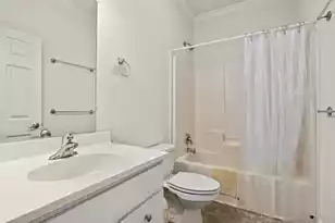 7909 Edingsville Beach Rd, Edisto Island, SC 29438 - Photo 24