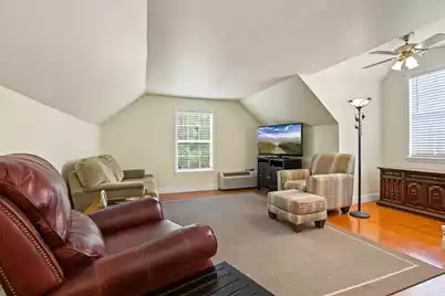 7909 Edingsville Beach Road, Edisto Island, SC 29438 - Photo 36