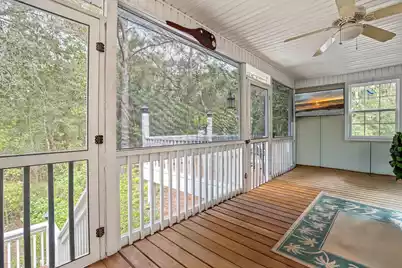 7909 Edingsville Beach Road, Edisto Island, SC 29438 - Photo 44