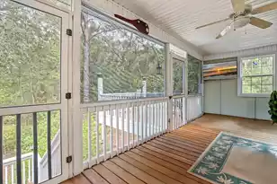 7909 Edingsville Beach Rd, Edisto Island, SC 29438 - Photo 44