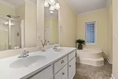 7909 Edingsville Beach Road, Edisto Island, SC 29438 - Photo 14