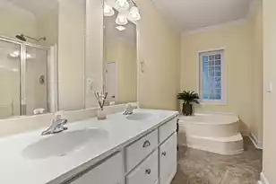 7909 Edingsville Beach Rd, Edisto Island, SC 29438 - Photo 14